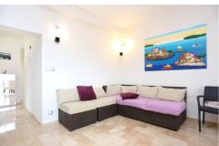 Appartements Villa Vera Apartment 1 – AP.SONJA foto 2