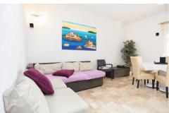 Appartements Villa Vera Apartment 1 – AP.SONJA foto 3