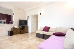 Appartements Villa Vera Apartment 1 – AP.SONJA foto 4