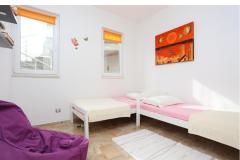 Appartements Villa Vera Apartment 1 – AP.SONJA foto 5