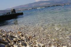 Appartements Vladić Apartment 1 foto 2