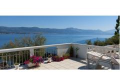 Appartements Vladić Apartment 1 foto 3