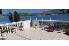 Appartements Vladić Apartment 1 foto 4