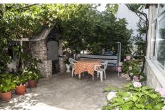 Appartements Vladić Apartment 1 foto 5