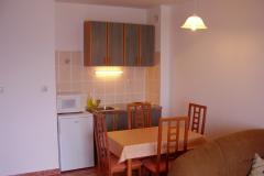 Appartements Vladić Apartment 2 foto 1