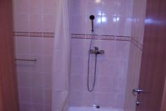 Appartements Vladić Apartment 2 foto 3