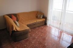 Appartements Vladić Apartment 2 foto 4