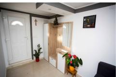 Appartements Vukman Apartment 1 – vukman foto 3