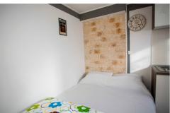 Appartements Vukman Apartment 1 – vukman foto 4