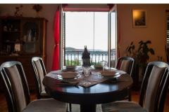 Appartements Vukman Apartment 2 – vukman foto 1