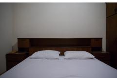 Appartements Vukman Apartment 2 – vukman foto 3