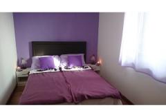 Appartements Vukman Apartment 3 – apartman foto 1