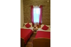 Appartements Vukman Apartment 3 – apartman foto 2