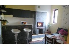 Appartements Vukman Apartment 3 – apartman foto 3