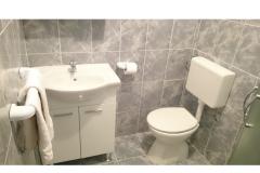 Appartements Vukman Apartment 3 – apartman foto 4