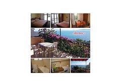 Ferienwohnungen Zizic Apartment 1 – apartman 1 foto 1