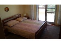 Ferienwohnungen Zizic Apartment 1 – apartman 1 foto 3