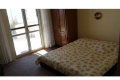 Ferienwohnungen Zizic Apartment 1 – apartman 1 foto 4