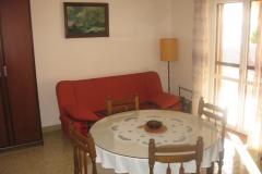 Ferienwohnungen Zizic Apartment 2 – prizemlje foto 2