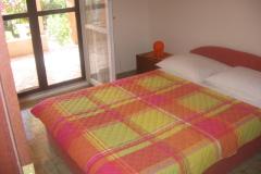 Ferienwohnungen Zizic Apartment 2 – prizemlje foto 3