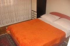 Ferienwohnungen Zizic Apartment 2 – prizemlje foto 4