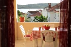 Appartements Zubak Apartment 1 – Lipica foto 1