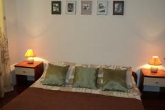 Appartements Zubak Apartment 1 – Lipica foto 4