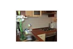 Appartements Zubak Apartment 1 – Lipica foto 5