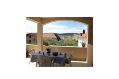 Appartements Zubak Apartment 2 – Plavi foto 1