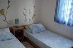 Appartements Zubak Apartment 2 – Plavi foto 3