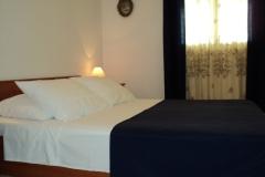 Appartements Zubak Apartment 2 – Plavi foto 4