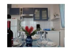 Appartements Zubak Apartment 2 – Plavi foto 5