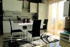 Appartements Žunabović Apartment 1 – A1 foto 1