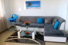 Appartements Žunabović Apartment 1 – A1 foto 2