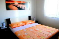 Appartements Žunabović Apartment 1 – A1 foto 4