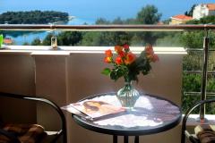 Appartements Žunabović Apartment 2 – 1 foto 1