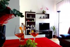 Appartements Žunabović Apartment 2 – 1 foto 2