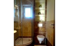 Appartements Žunabović Apartment 2 – 1 foto 3