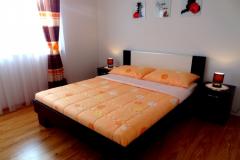 Appartements Žunabović Apartment 2 – 1 foto 4