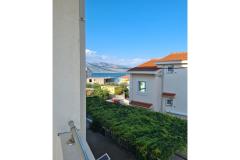 Appartements Katarina Apartment 2 – A2 foto 1