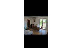 Appartements Katarina Apartment 2 – A2 foto 2