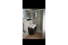 Appartements Katarina Apartment 2 – A2 foto 3
