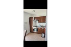 Appartements Katarina Apartment 2 – A2 foto 4