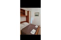 Appartements Katarina Apartment 2 – A2 foto 5