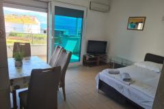 Appartements Katarina Apartment 1 – A1 foto 1