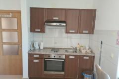 Appartements Katarina Apartment 1 – A1 foto 2