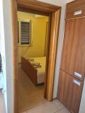 Appartements Katarina Apartment 1 – A1 foto 3