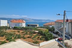 Appartements Katarina Apartment 1 – A1 foto 4