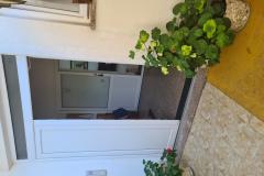 Appartements Katarina Apartment 1 – A1 foto 5