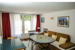 Appartements MARA Apartment 2 foto 3